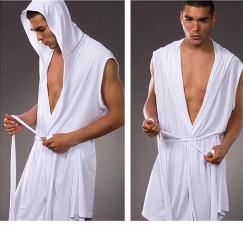 naked men in robes|Robe Gay Porn Videos .